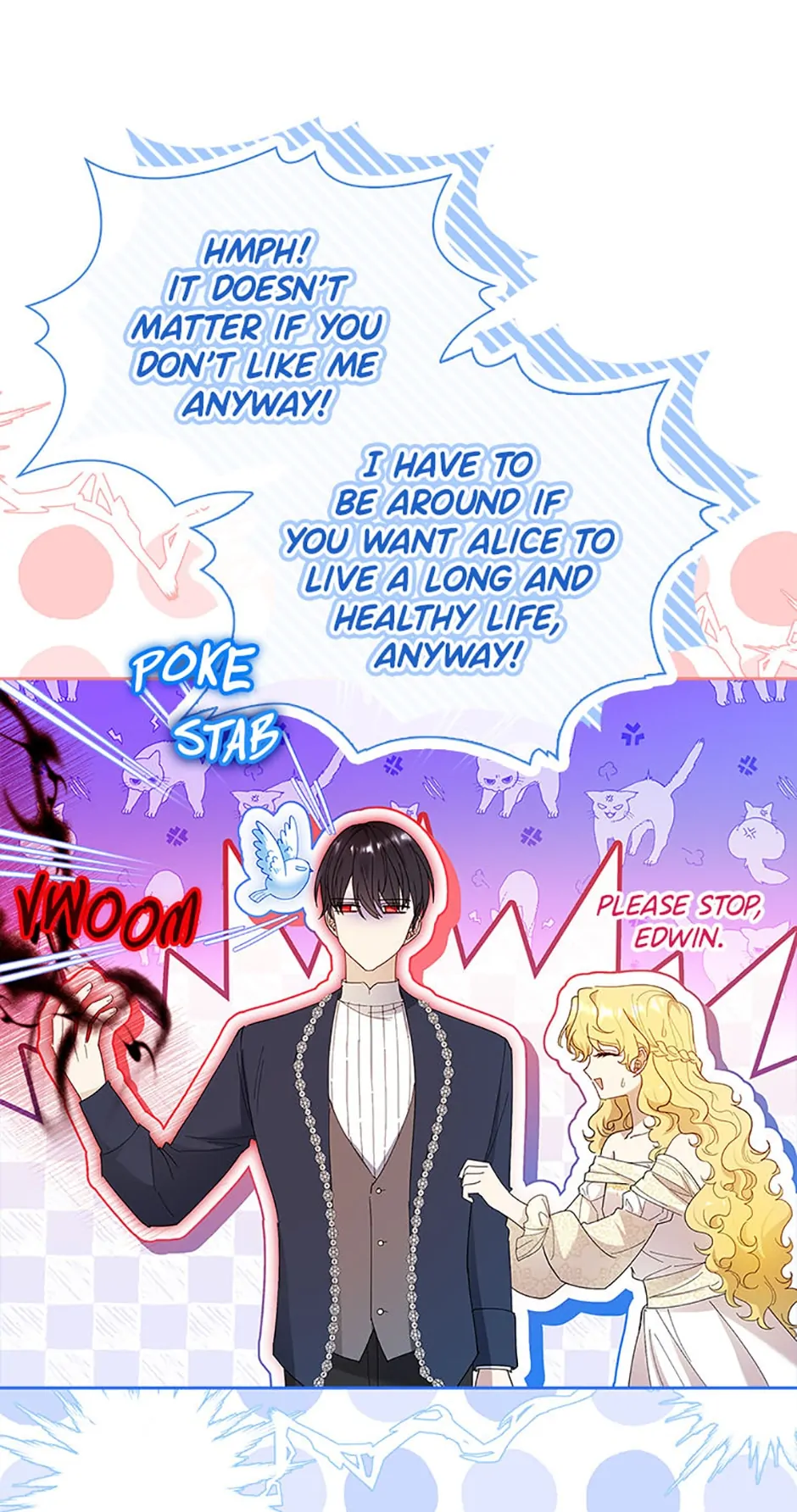 Page 23 of Chapter 52