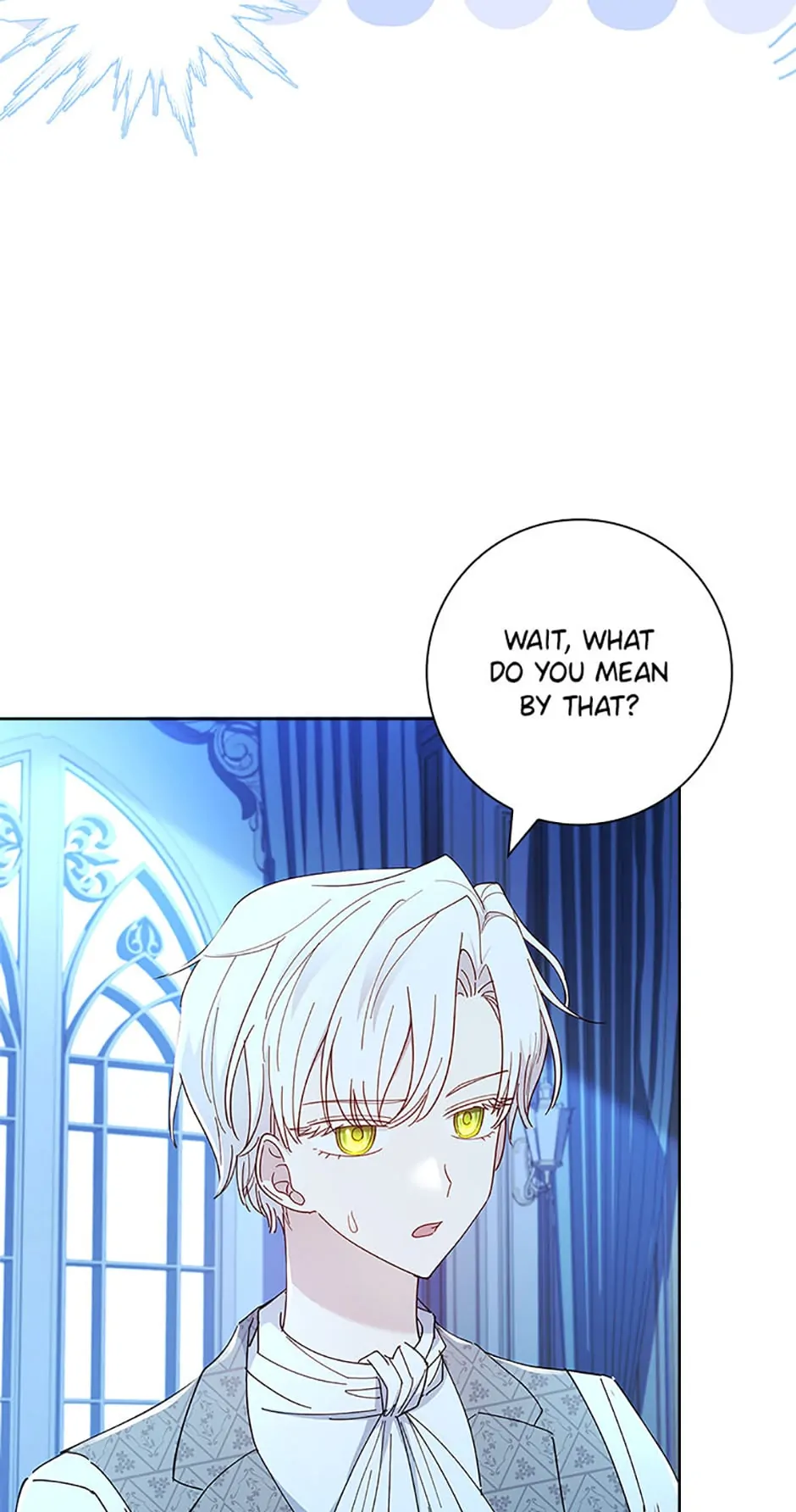 Page 24 of Chapter 52
