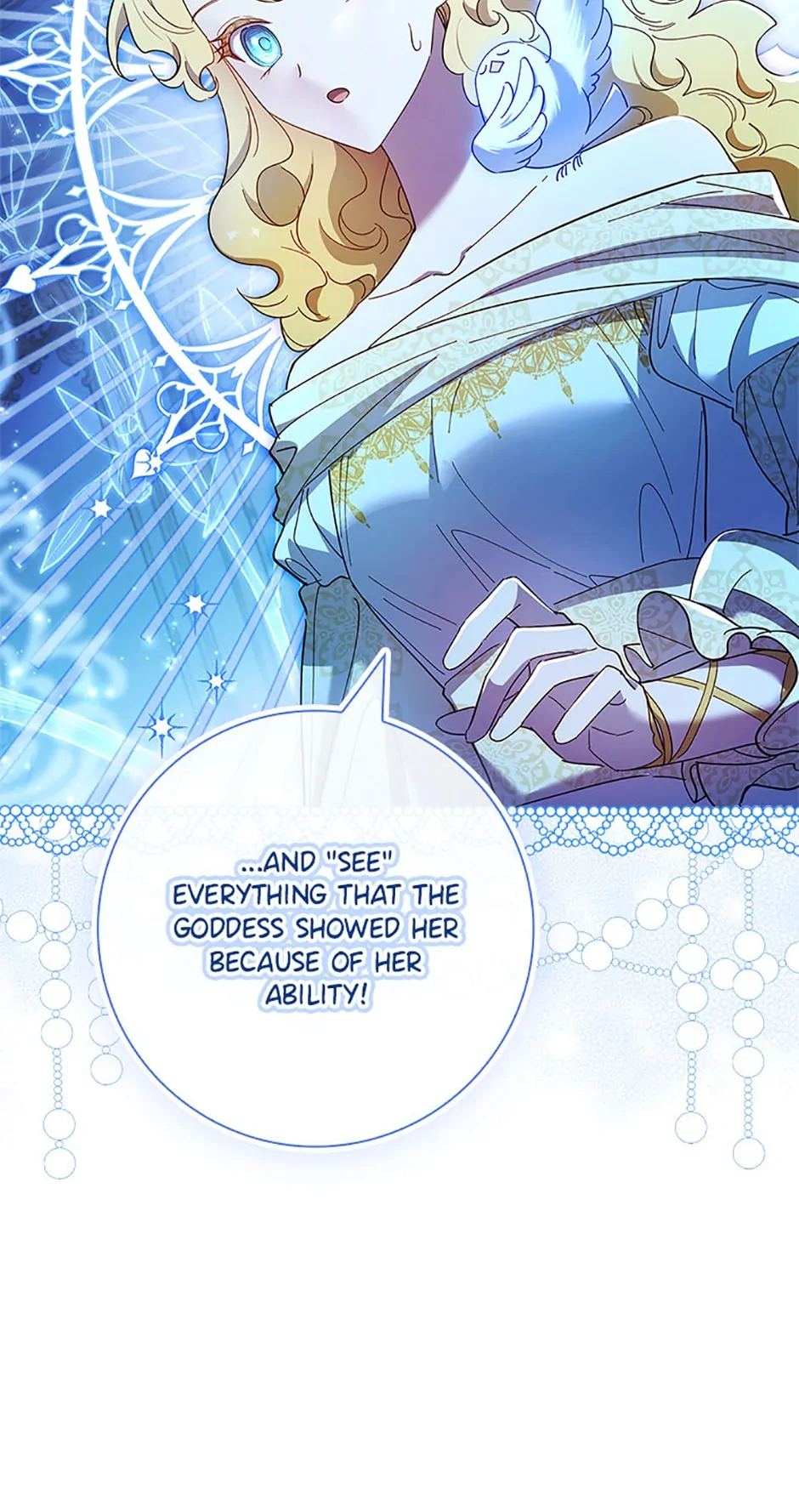 Page 26 of Chapter 52