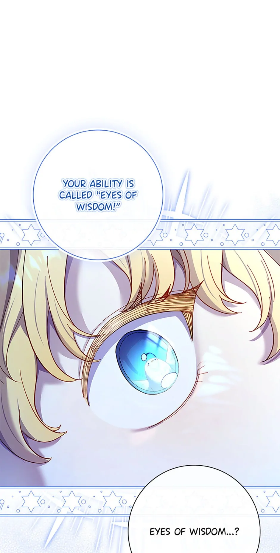 Page 27 of Chapter 52