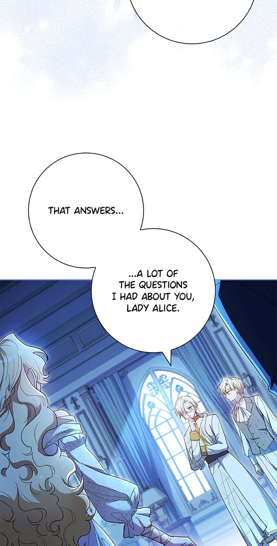 Page 28 of Chapter 52