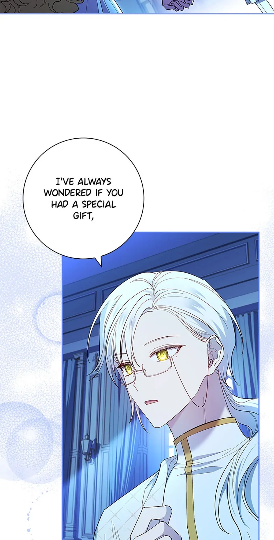 Page 29 of Chapter 52