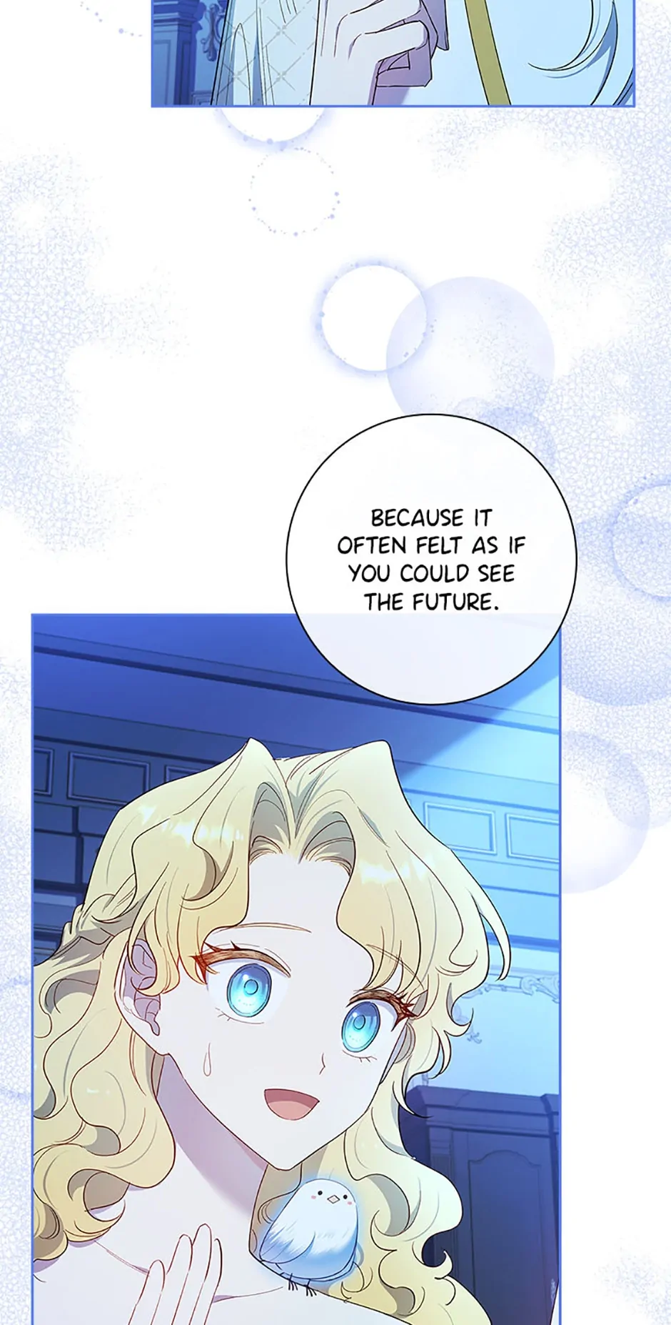Page 30 of Chapter 52