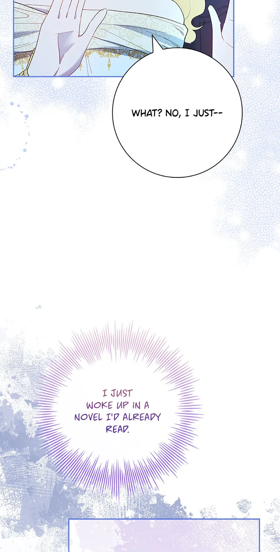 Page 31 of Chapter 52