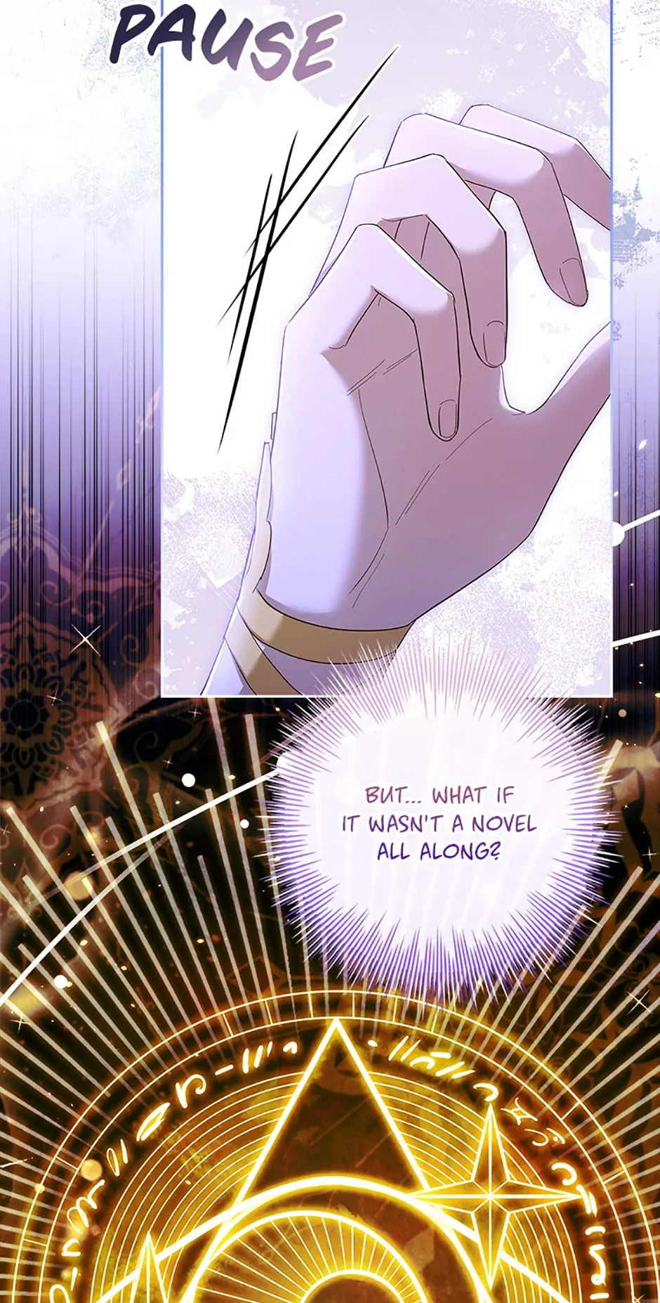 Page 32 of Chapter 52