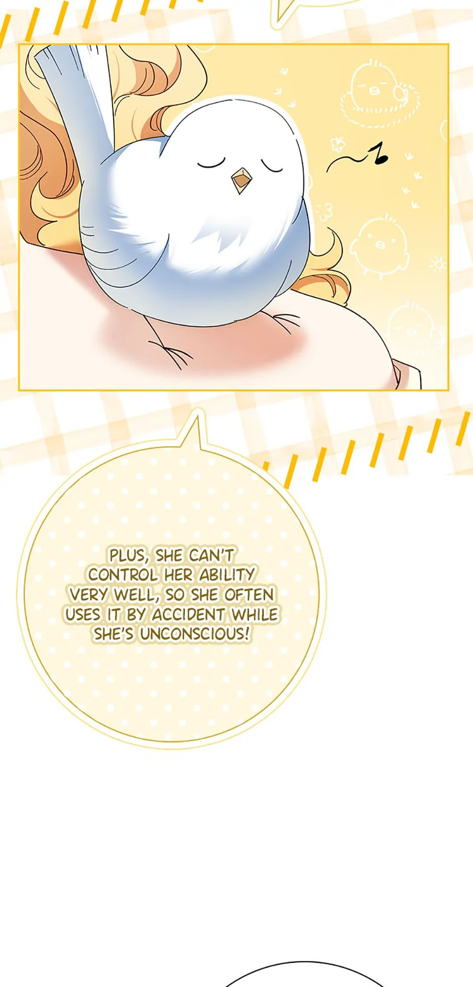 Page 36 of Chapter 52