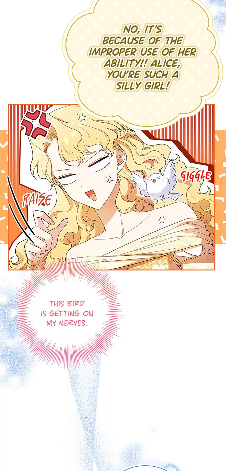Page 38 of Chapter 52