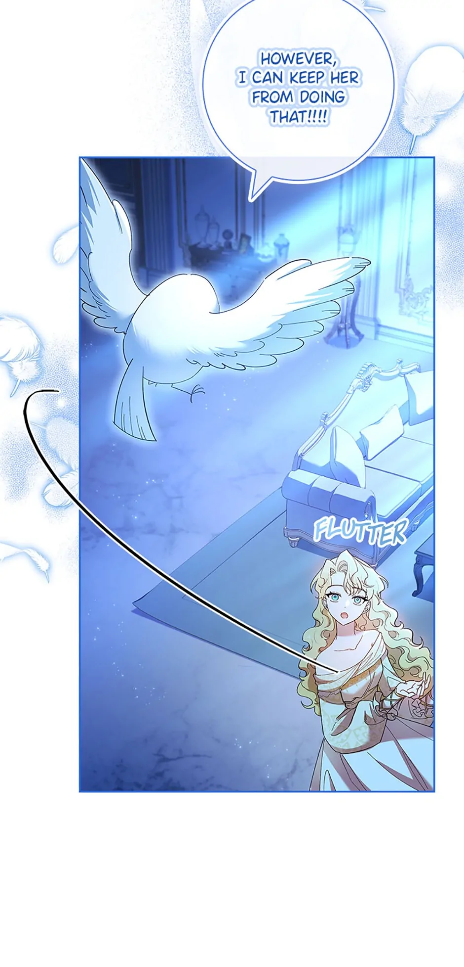 Page 39 of Chapter 52