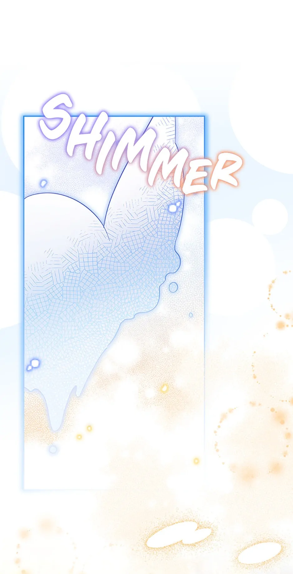 Page 40 of Chapter 52