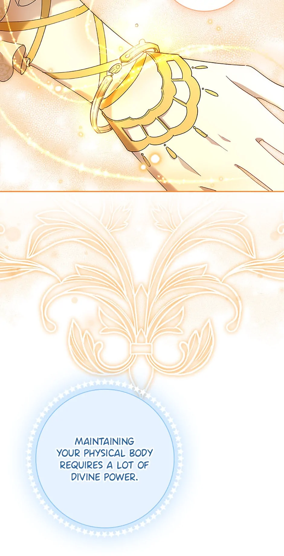 Page 43 of Chapter 52