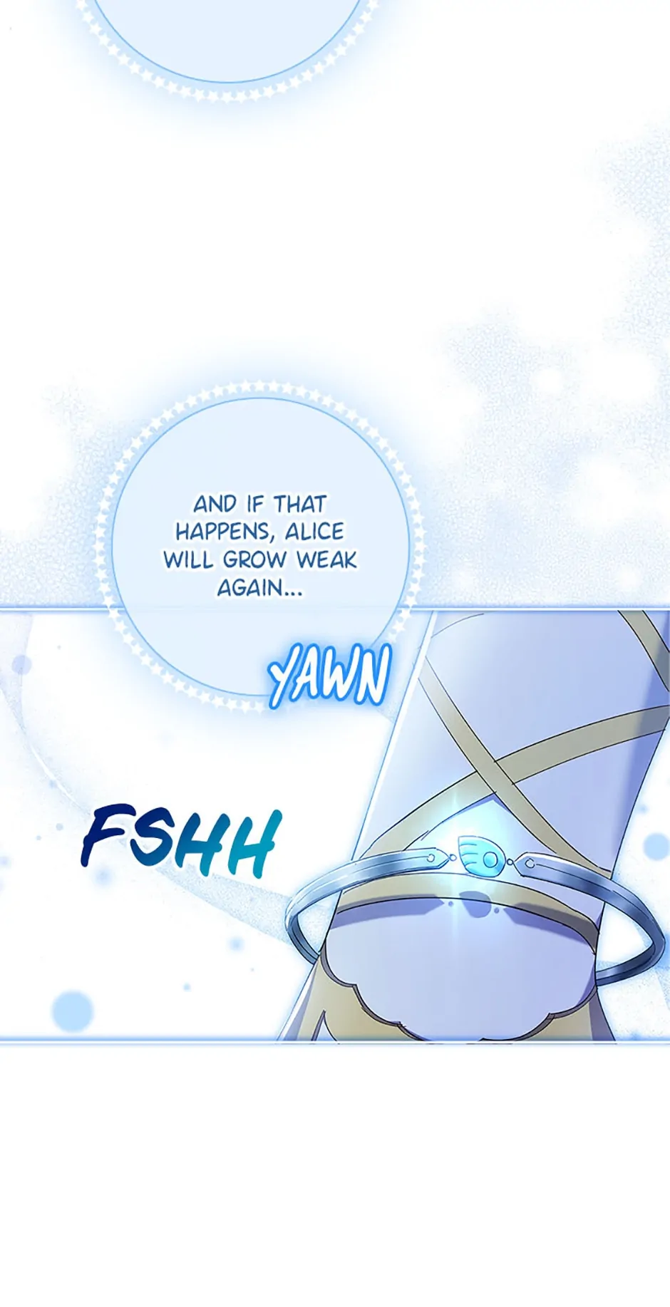 Page 45 of Chapter 52