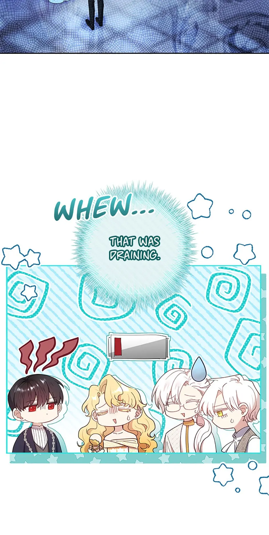 Page 47 of Chapter 52