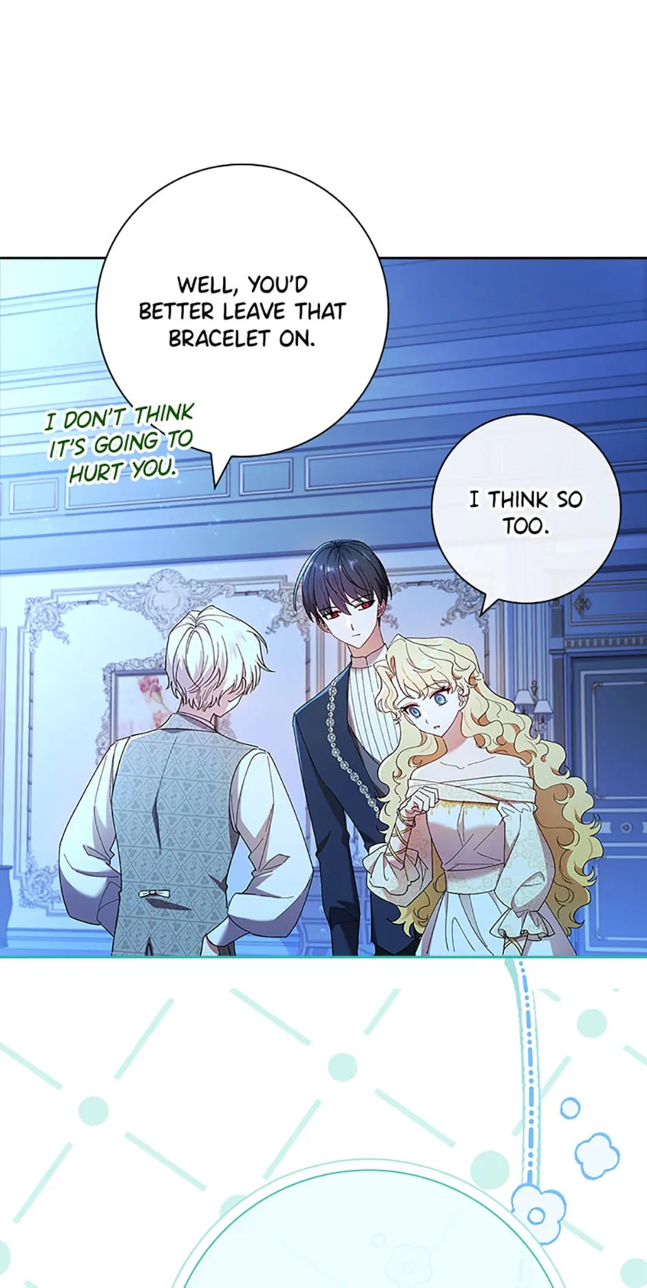 Page 48 of Chapter 52