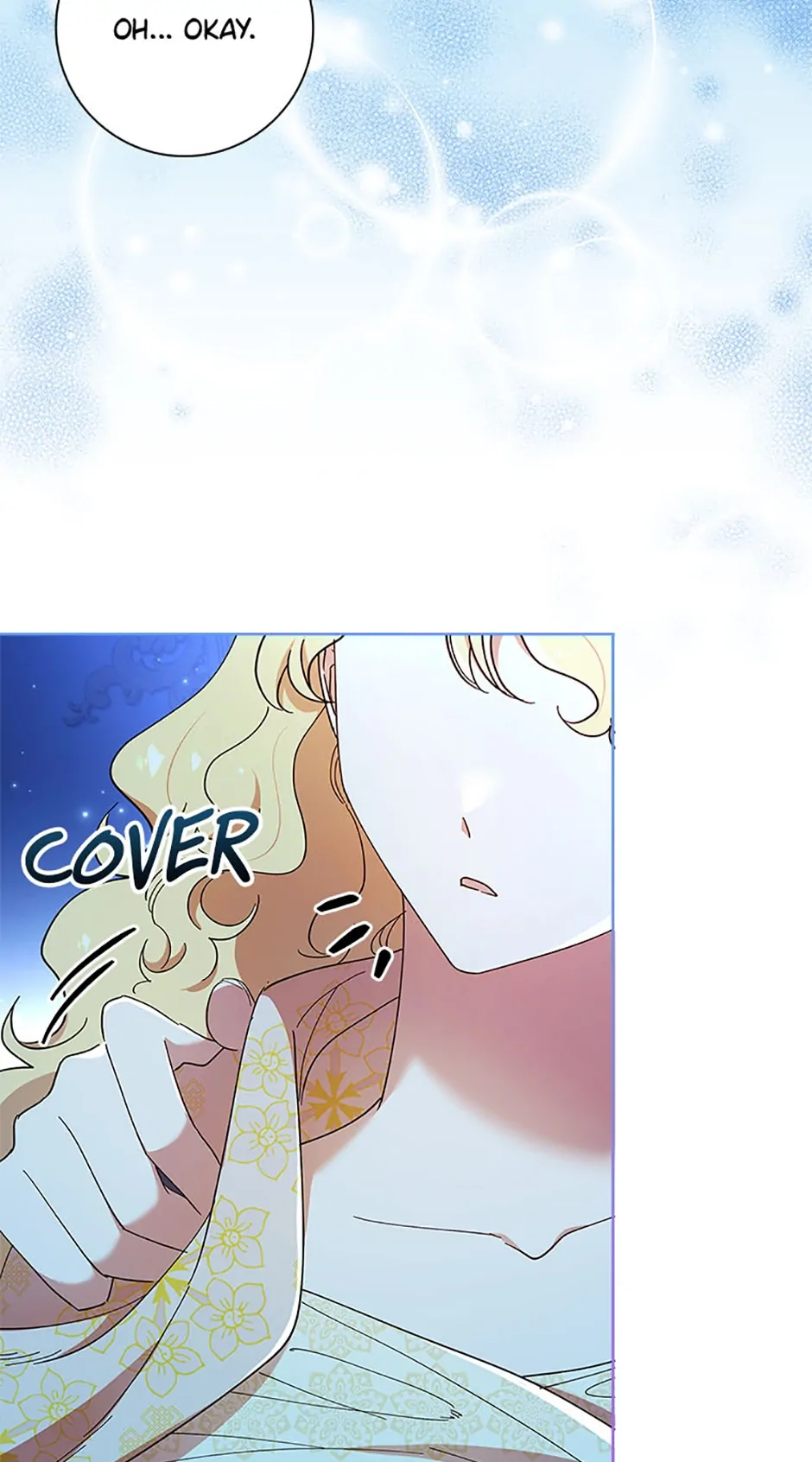 Page 53 of Chapter 52