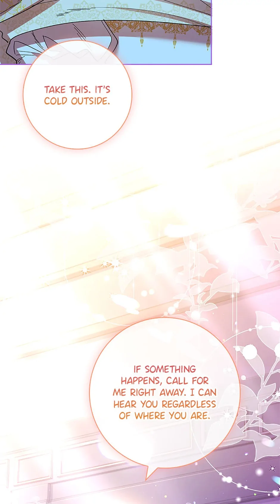 Page 54 of Chapter 52