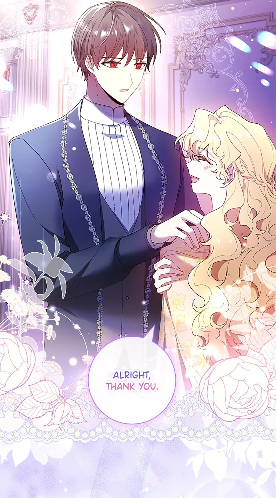 Page 55 of Chapter 52