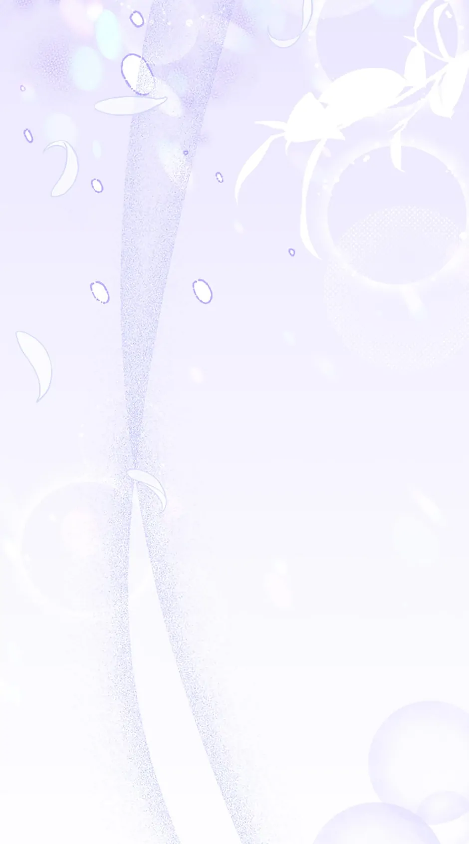 Page 56 of Chapter 52