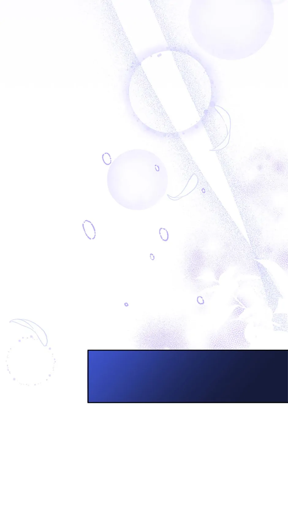 Page 57 of Chapter 52