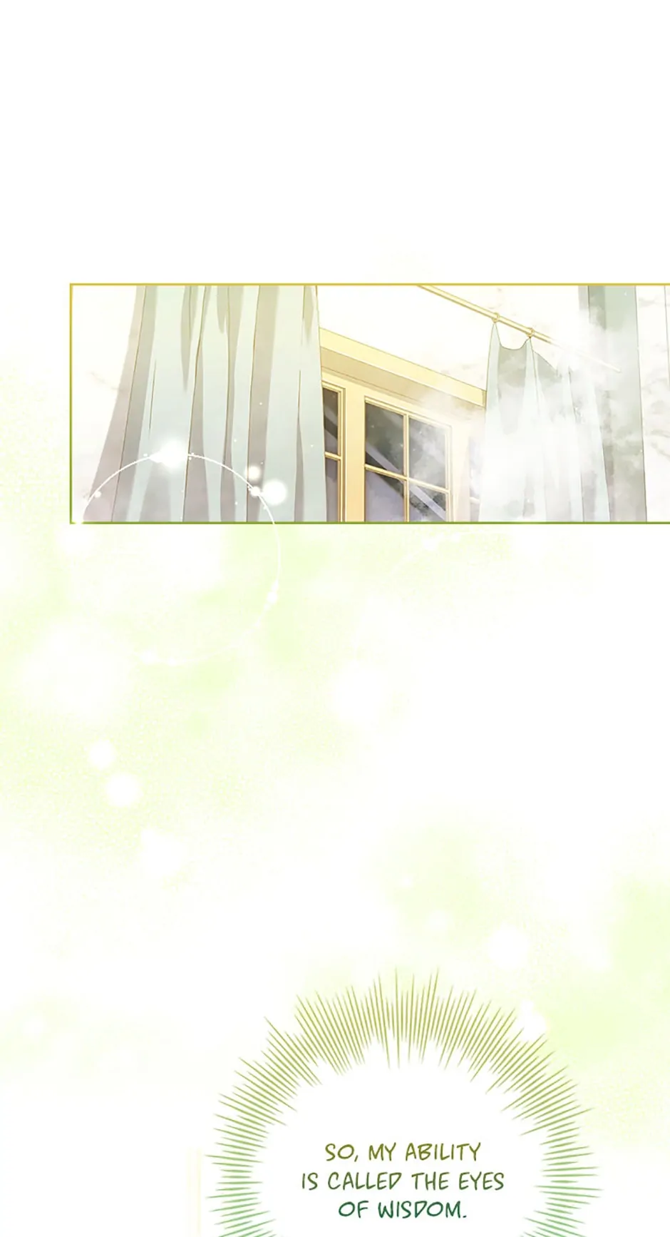 Page 58 of Chapter 52
