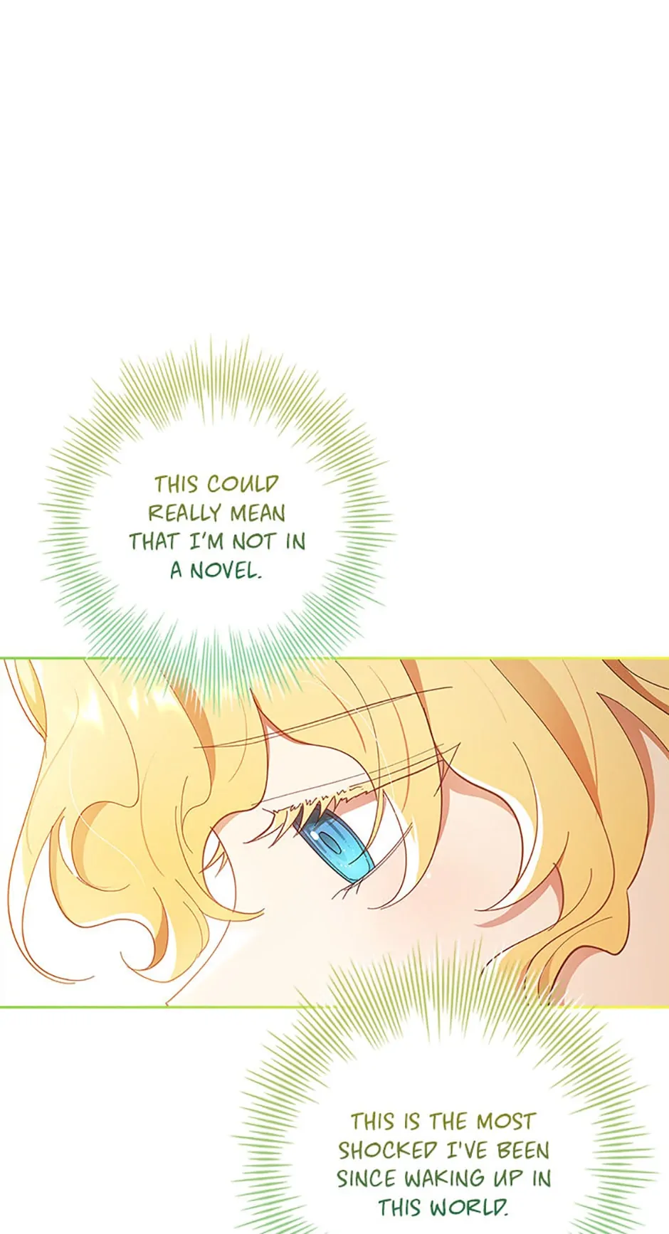 Page 60 of Chapter 52