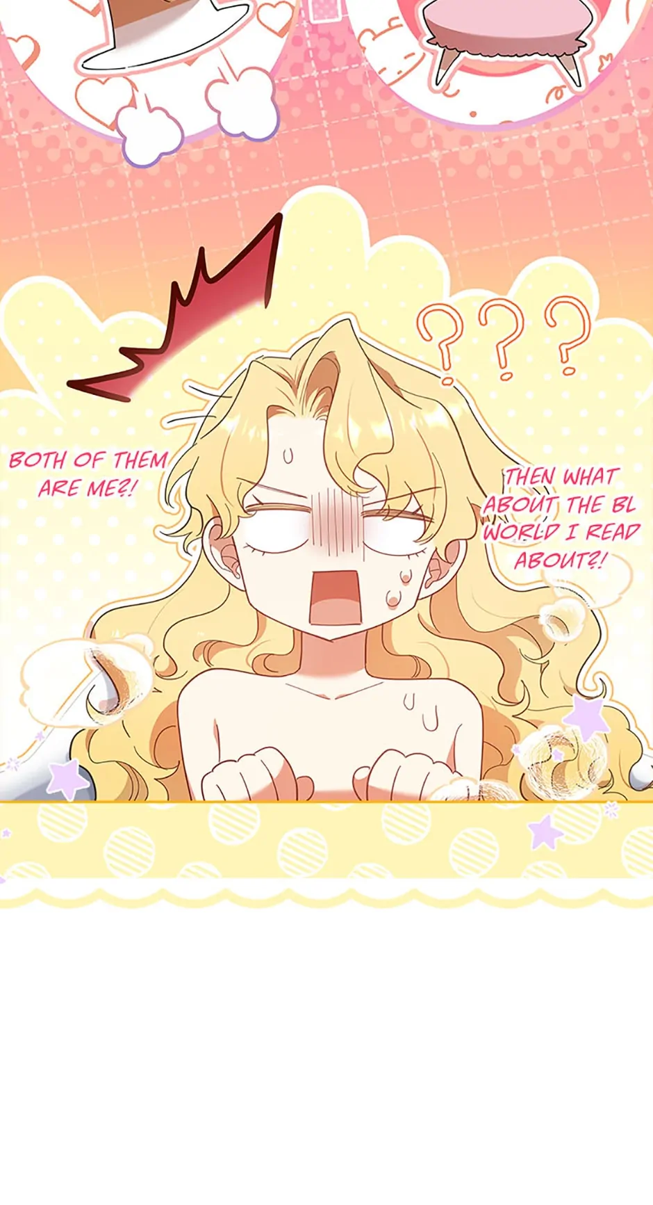 Page 62 of Chapter 52