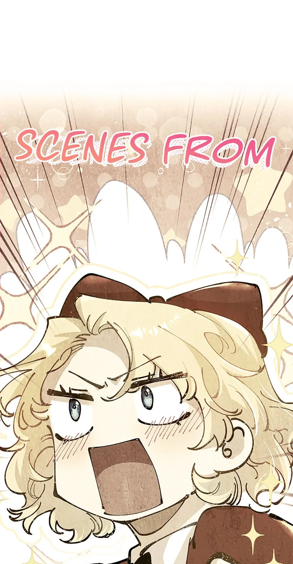 Page 63 of Chapter 52