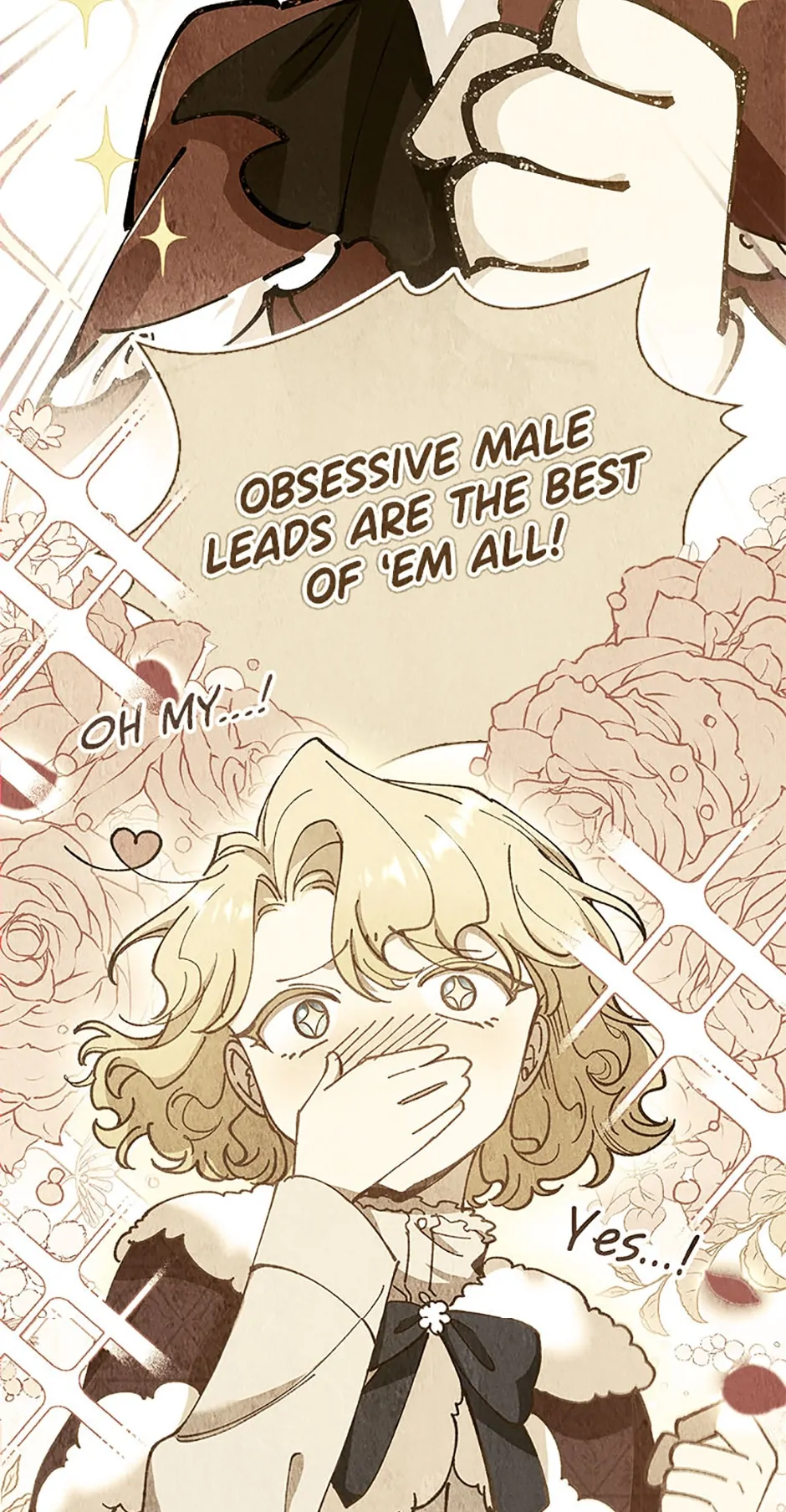 Page 64 of Chapter 52