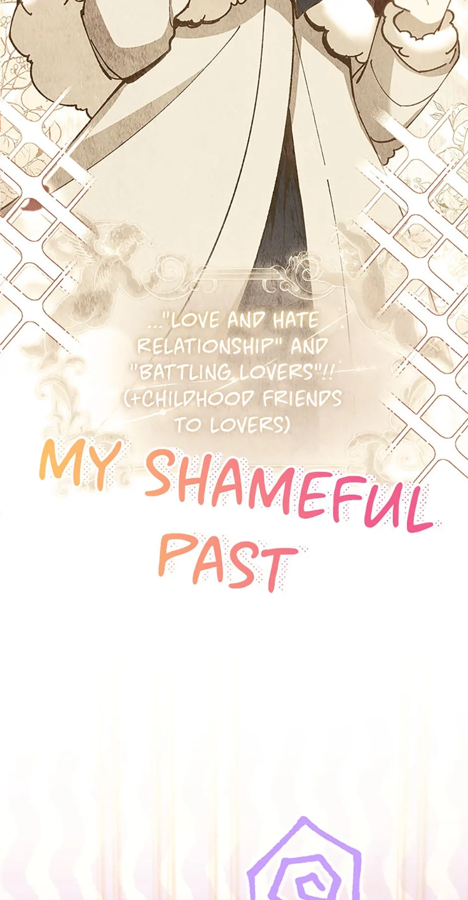 Page 65 of Chapter 52