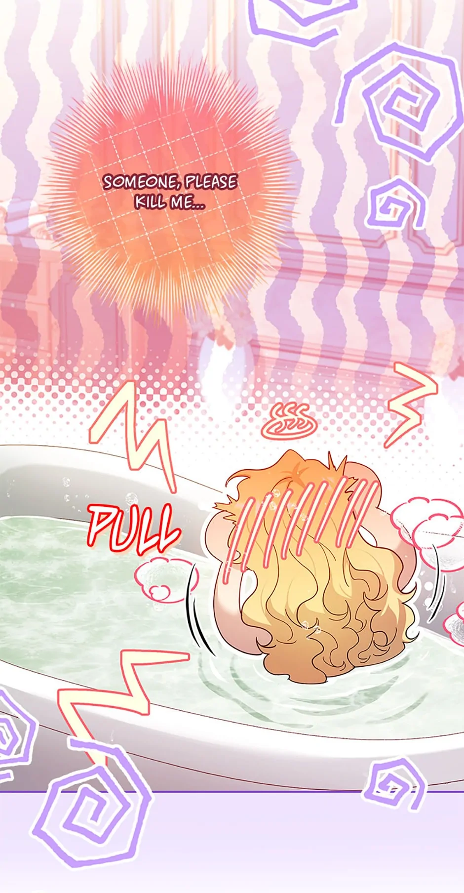Page 66 of Chapter 52