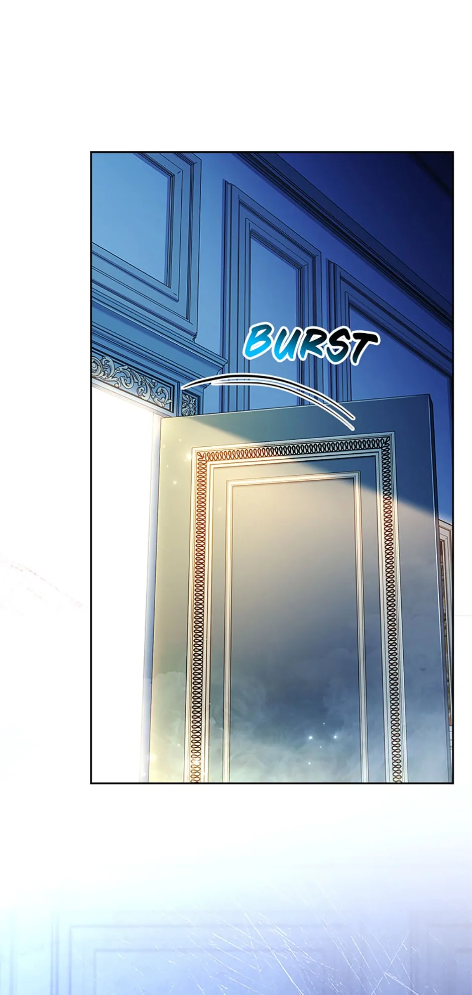 Page 68 of Chapter 52