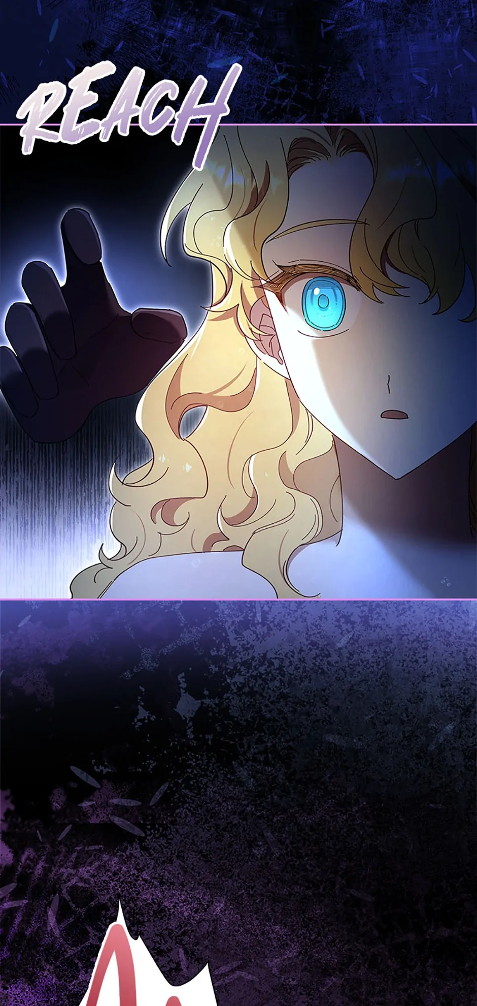 Page 71 of Chapter 52