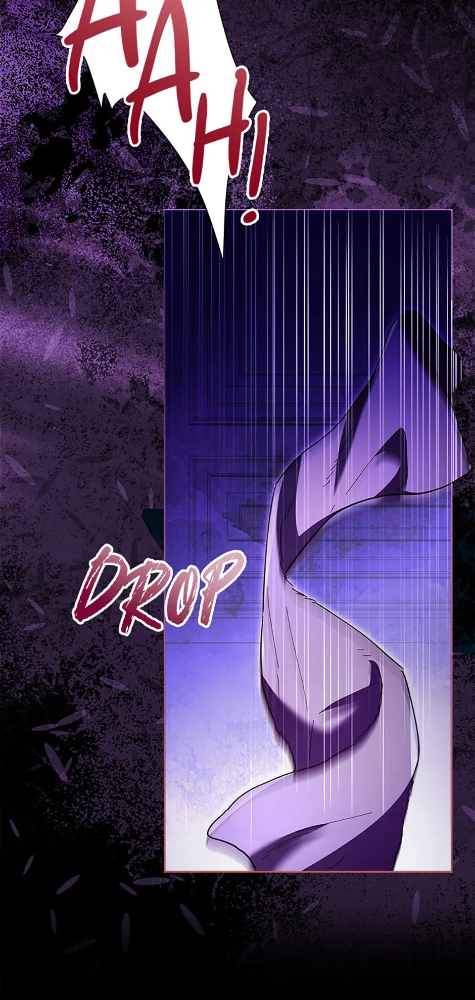 Page 72 of Chapter 52