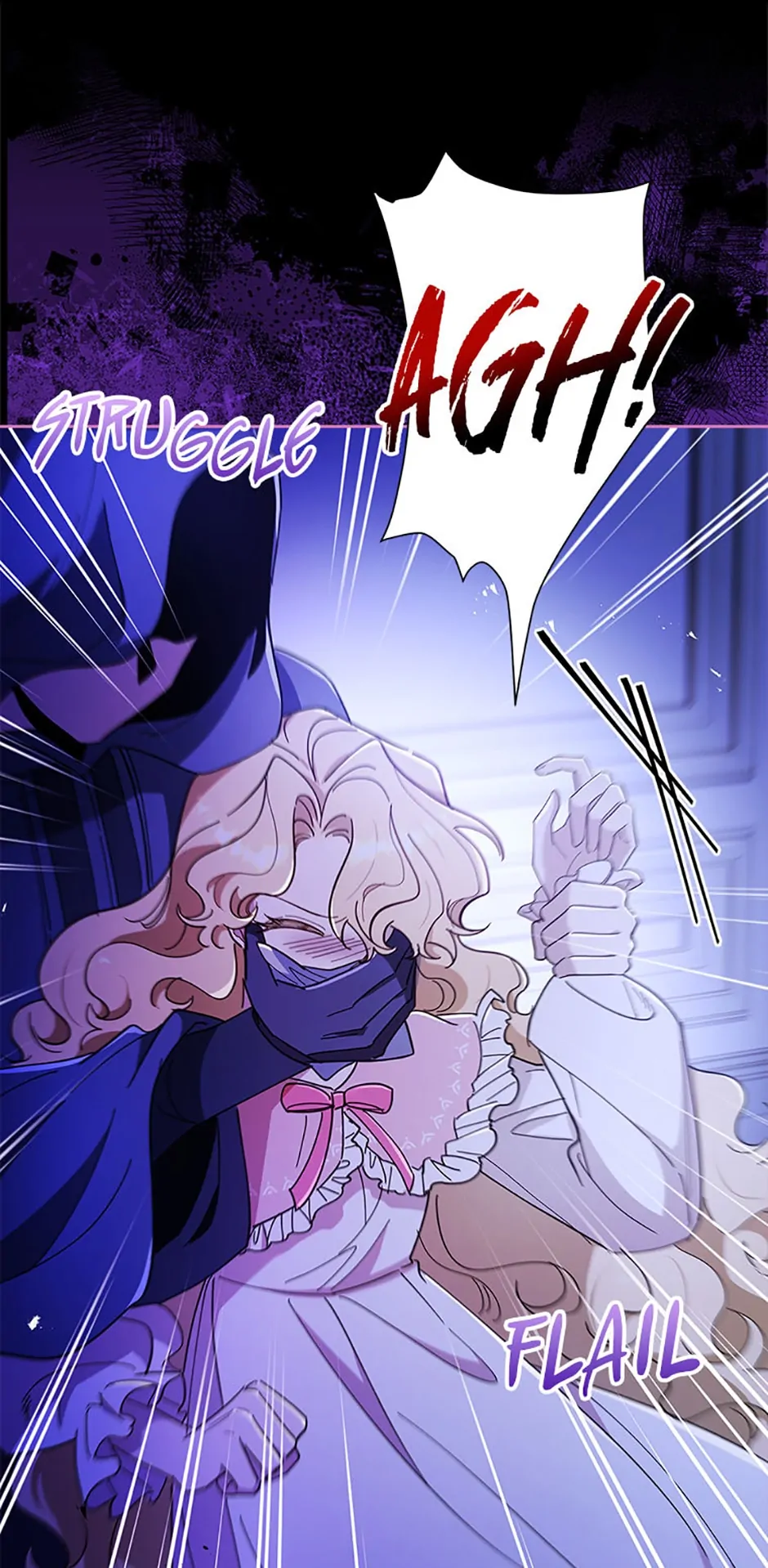 Page 73 of Chapter 52