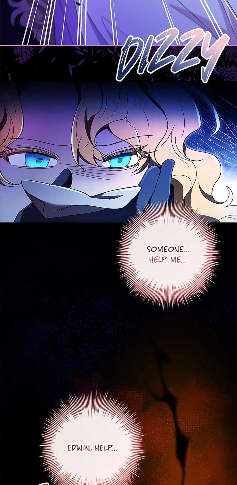 Page 74 of Chapter 52