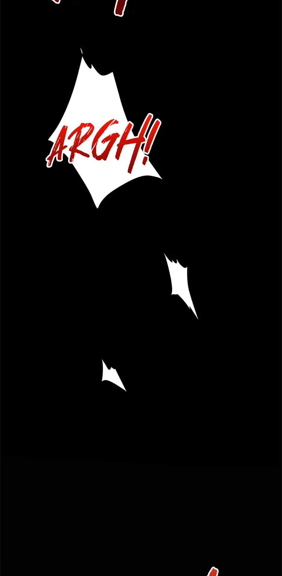 Page 76 of Chapter 52