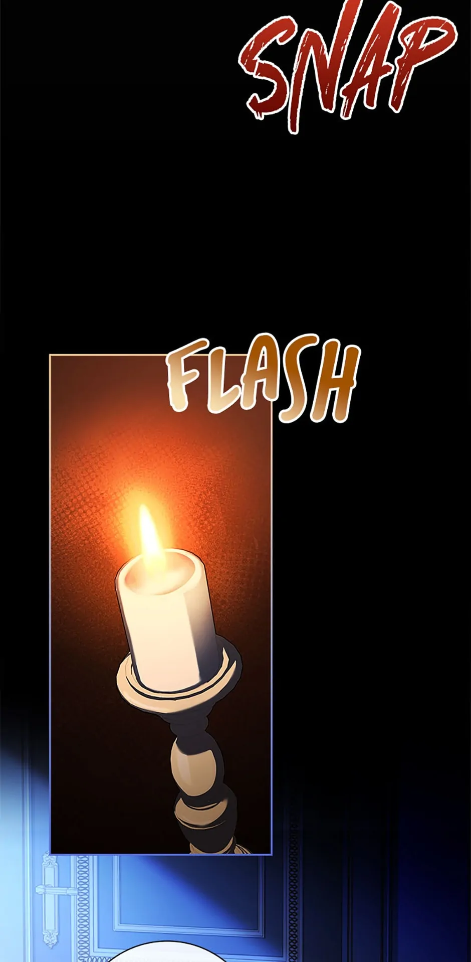 Page 77 of Chapter 52