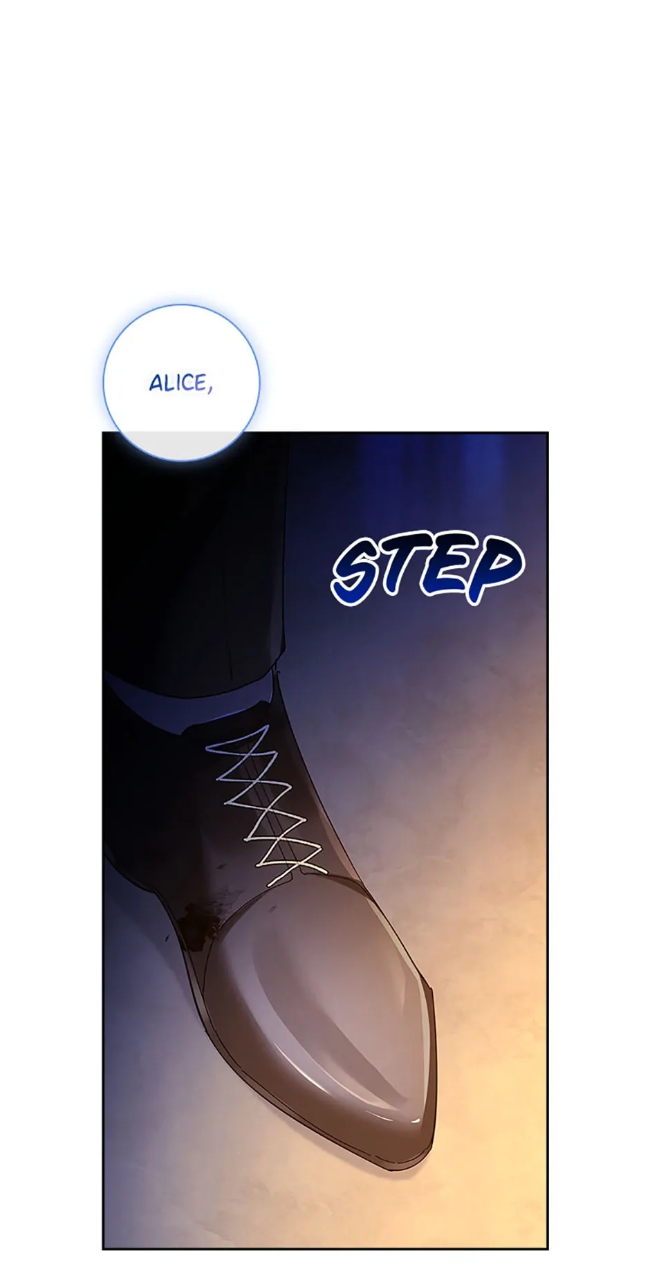 Page 79 of Chapter 52