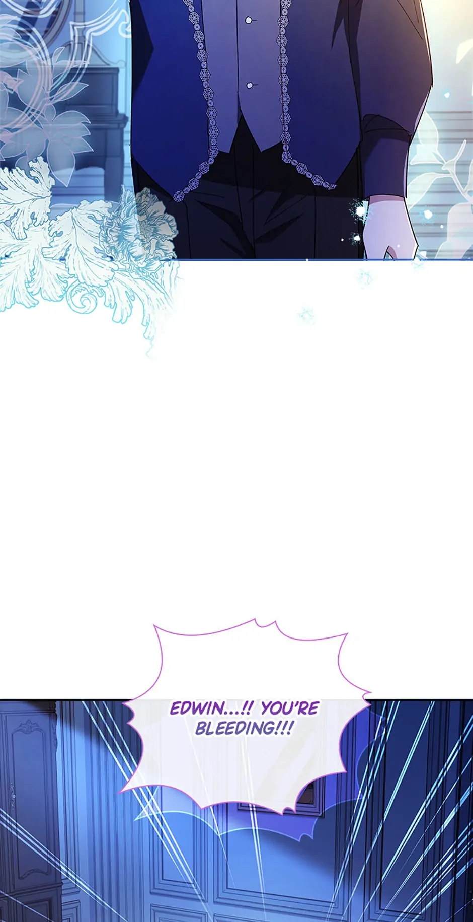 Page 81 of Chapter 52