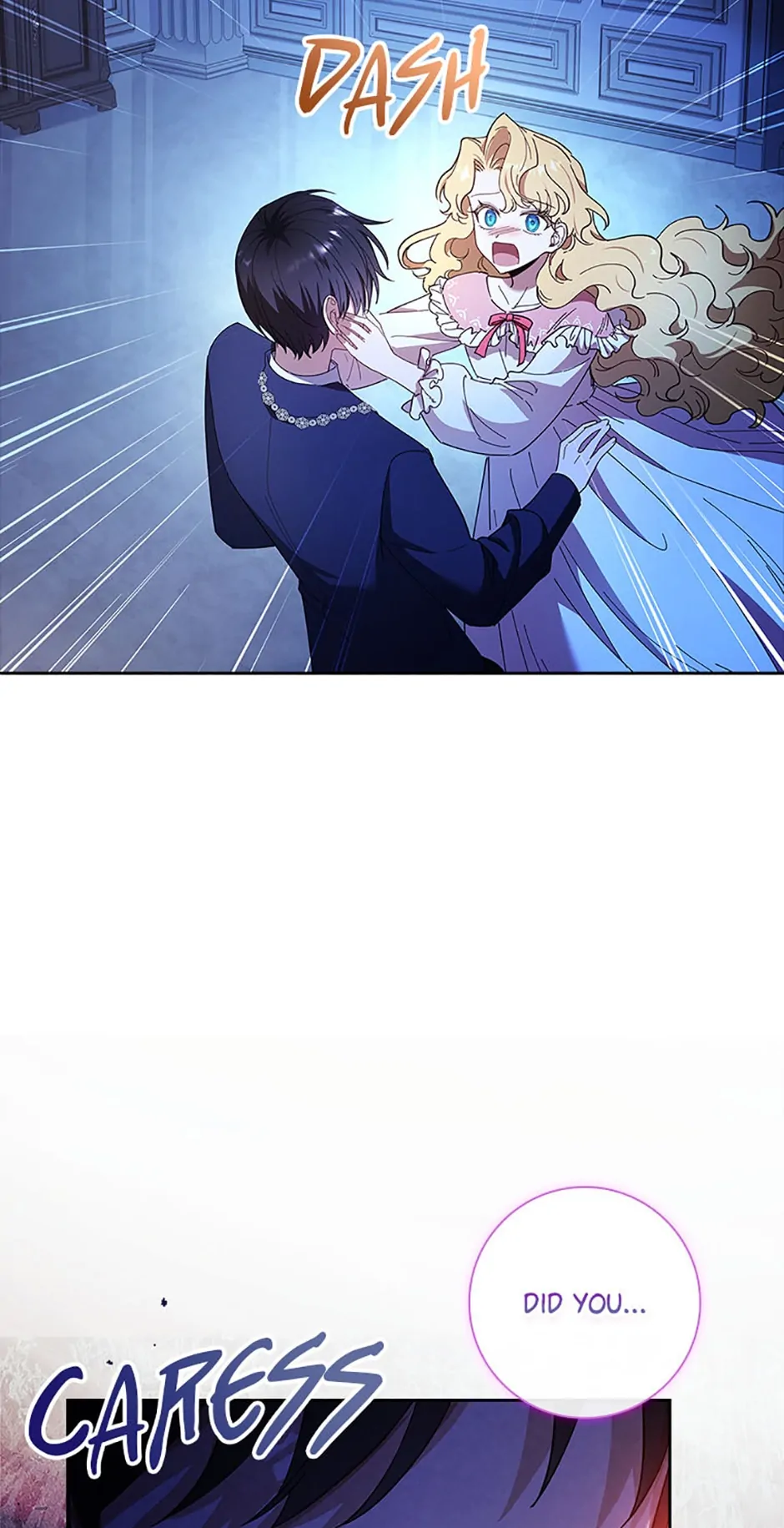 Page 82 of Chapter 52