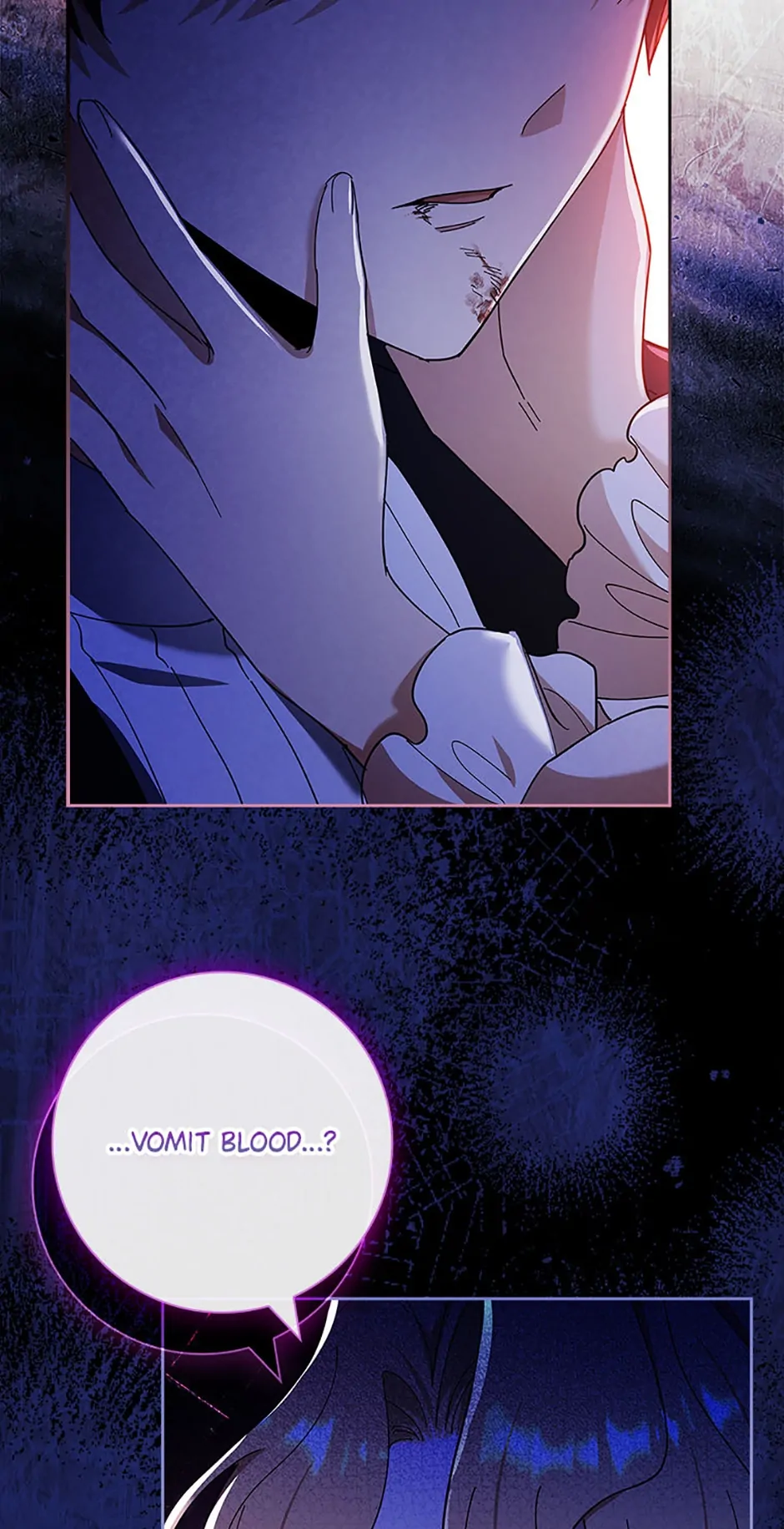 Page 83 of Chapter 52
