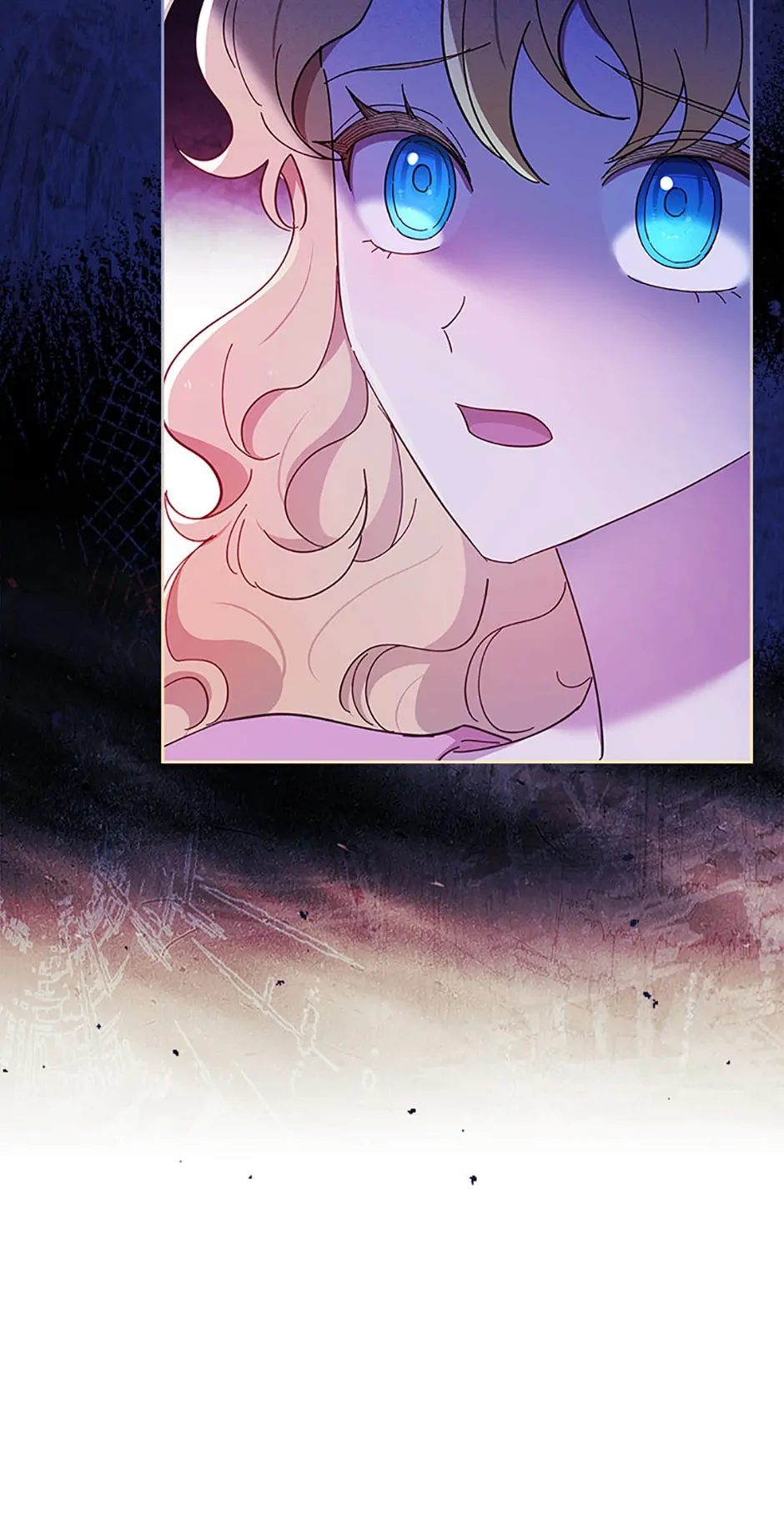 Page 84 of Chapter 52