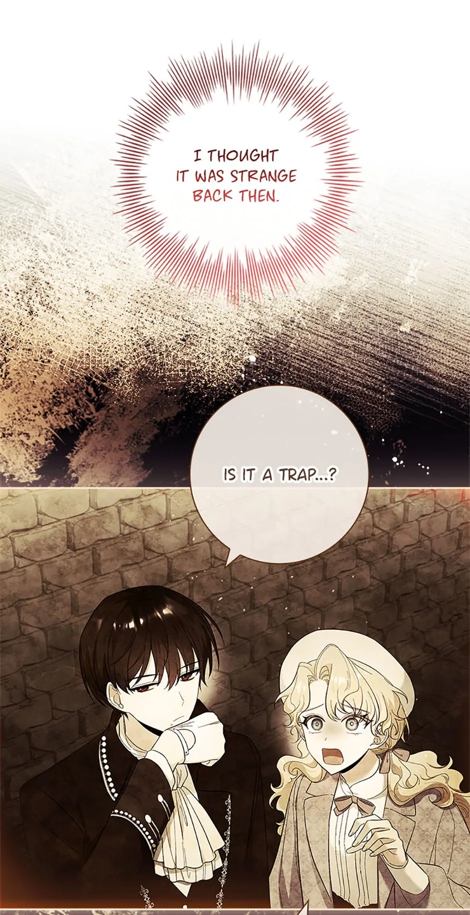 Page 85 of Chapter 52