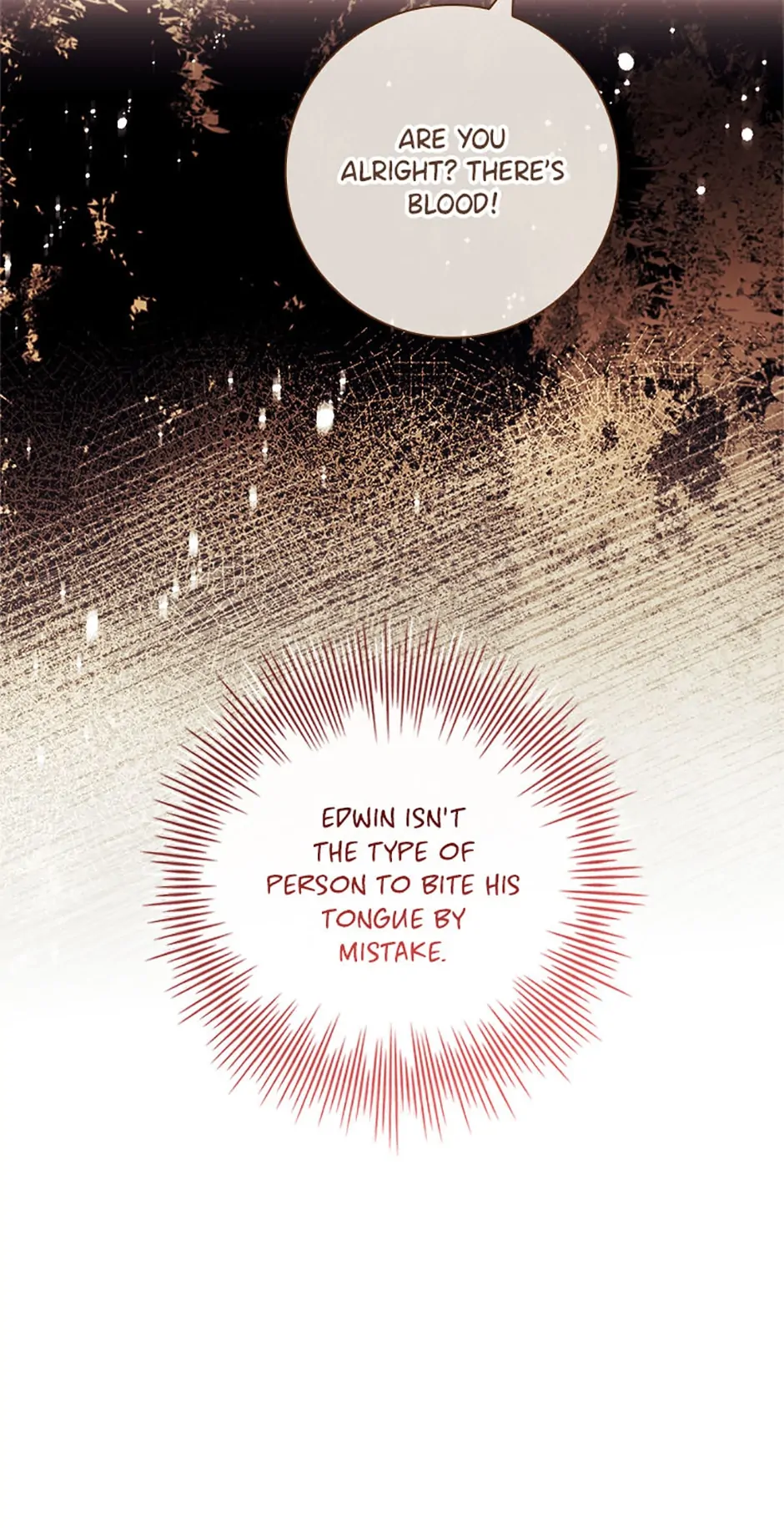 Page 86 of Chapter 52