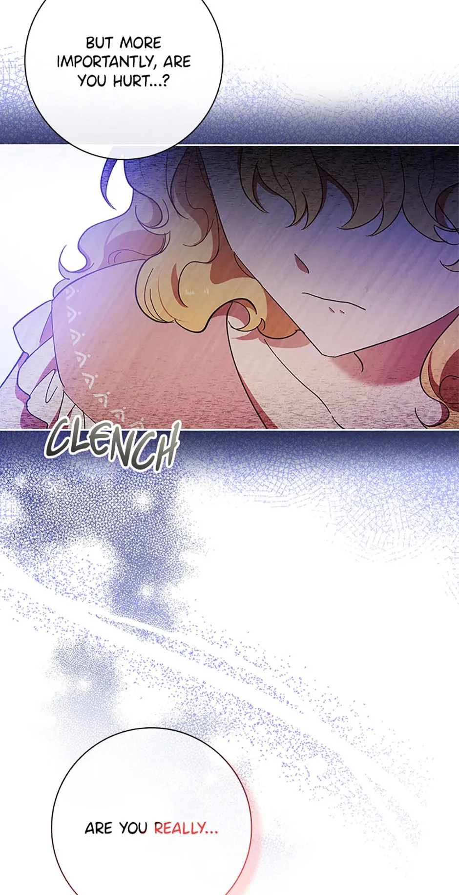 Page 88 of Chapter 52