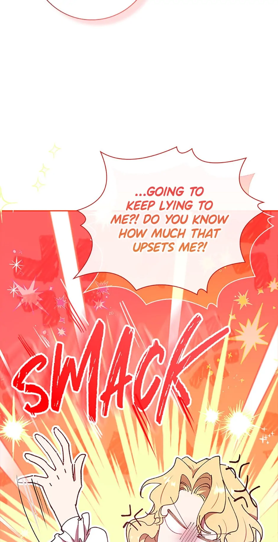 Page 89 of Chapter 52