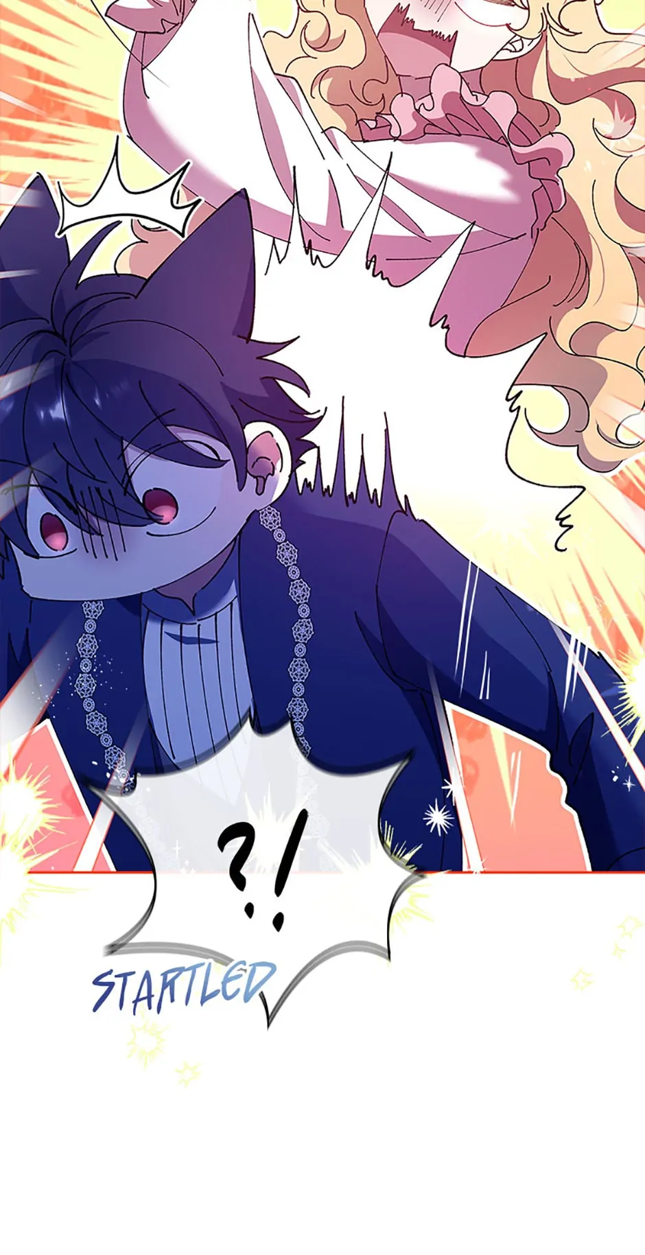 Page 90 of Chapter 52