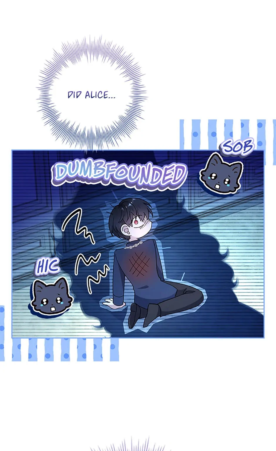 Page 91 of Chapter 52