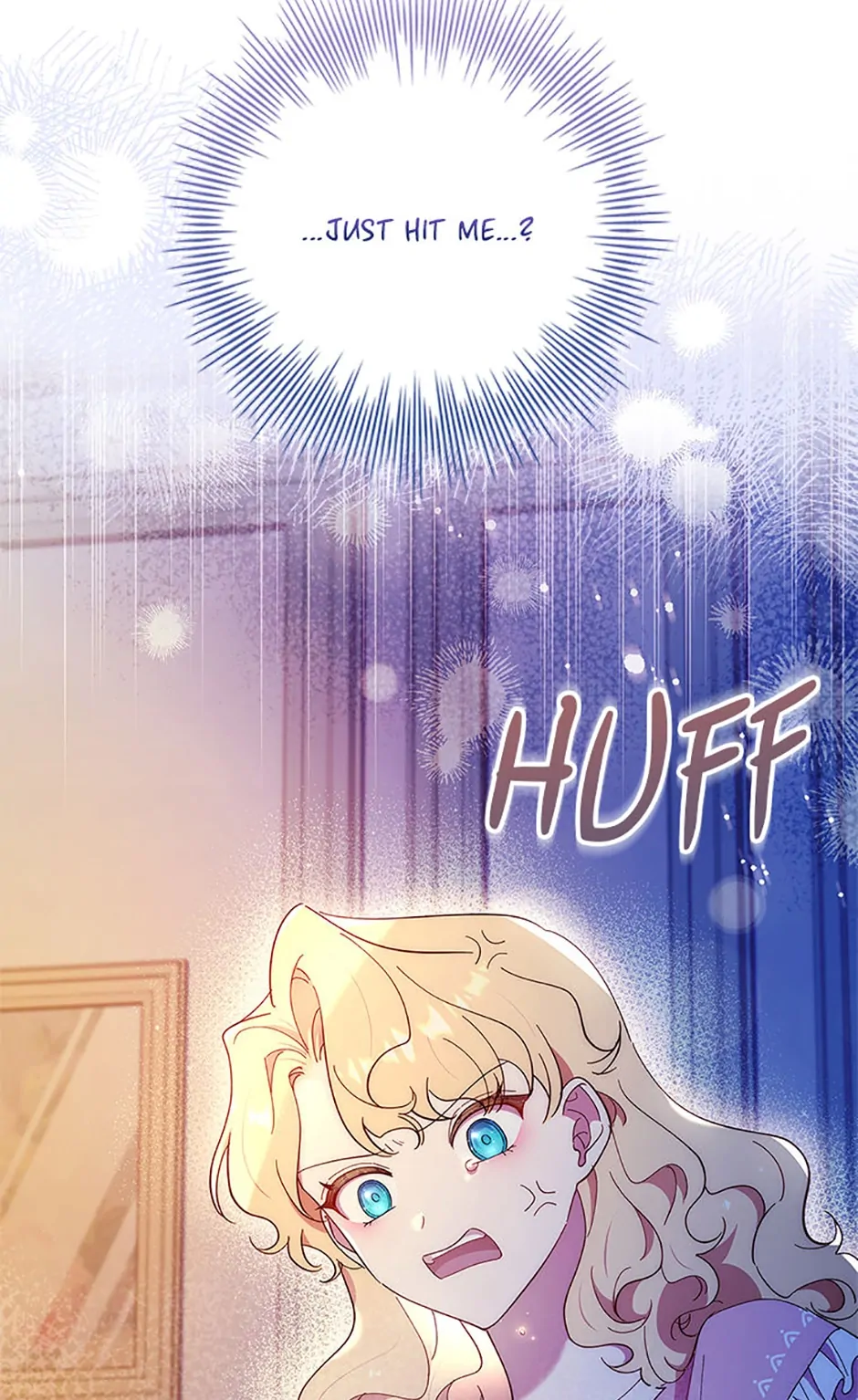 Page 92 of Chapter 52