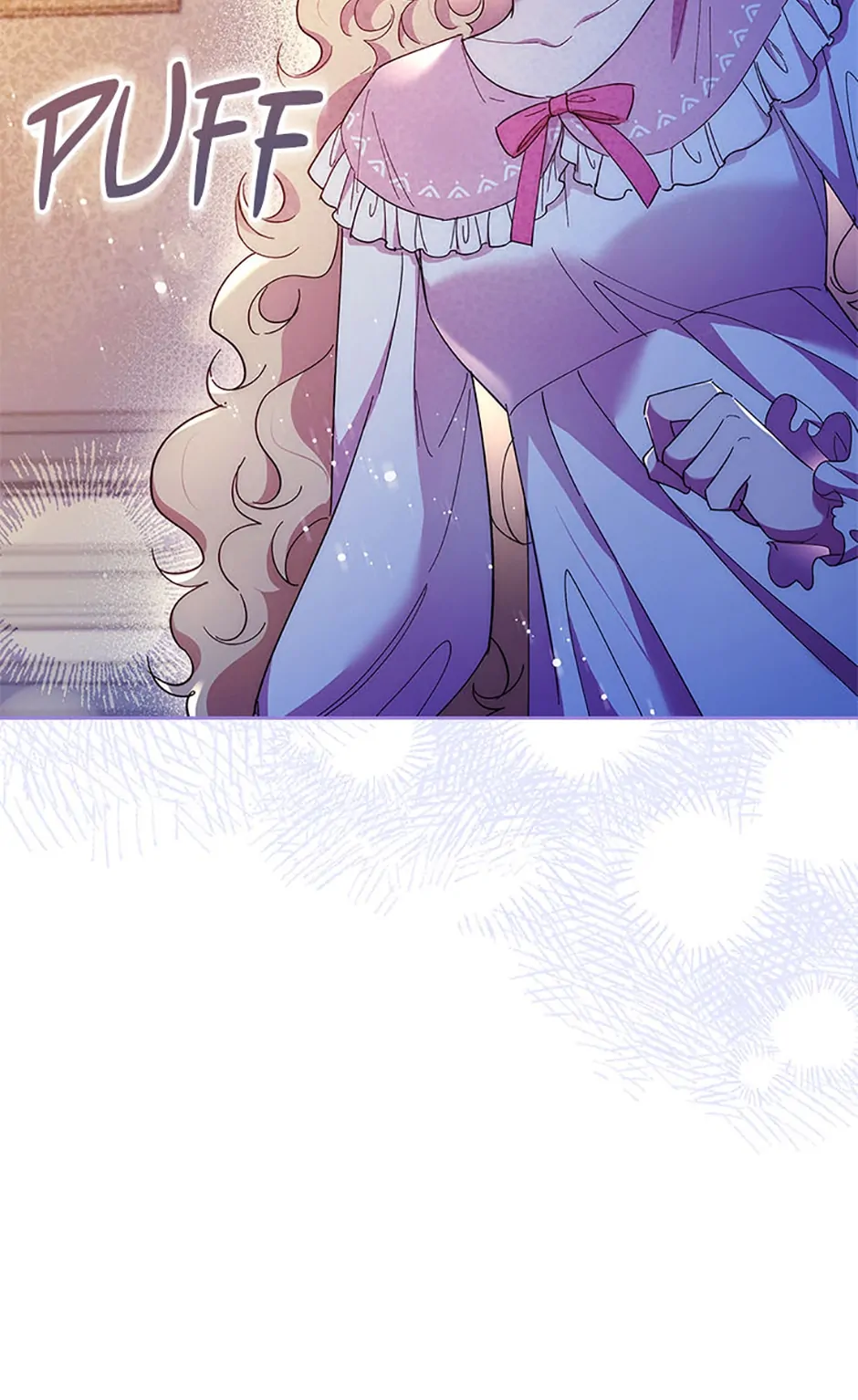Page 93 of Chapter 52