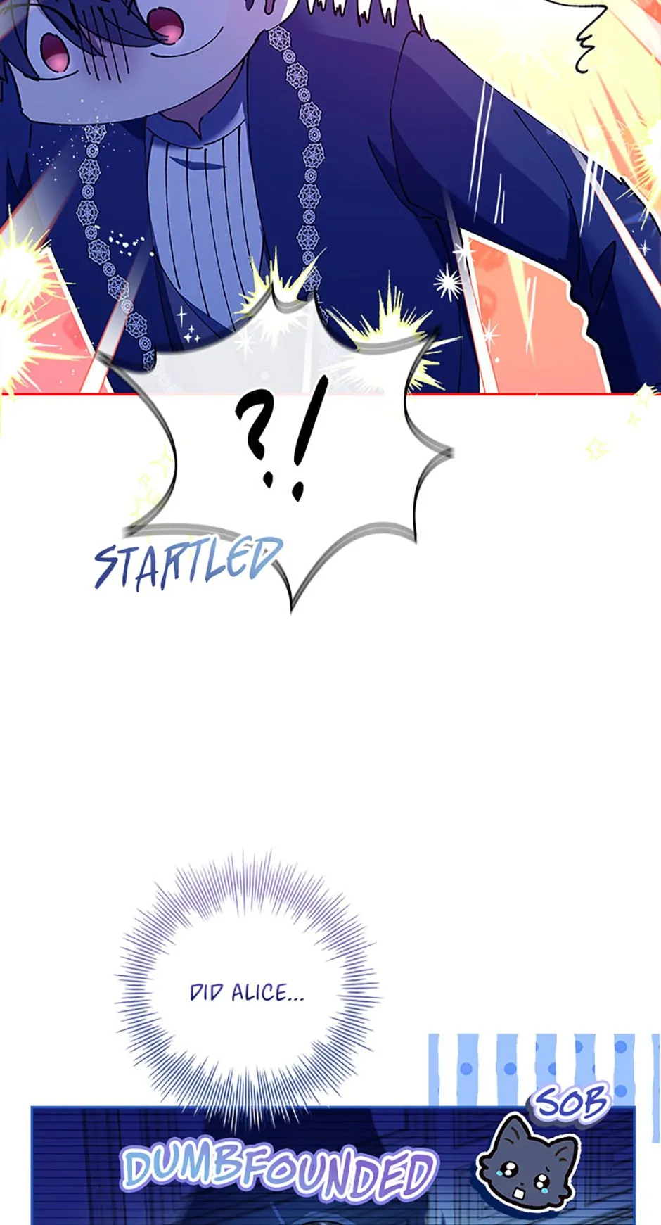 Page 3 of Chapter 53